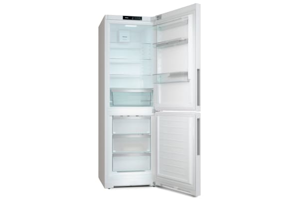 Miele - KFN 4375 CD - 4
