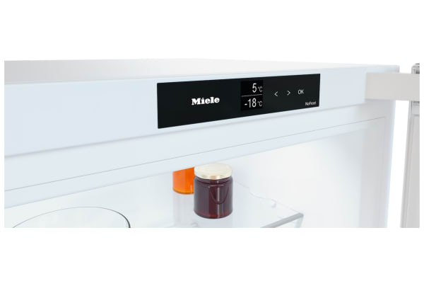 Miele - KFN 4375 CD - 6