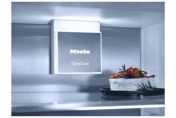 Miele - KFN 4375 CD - 7