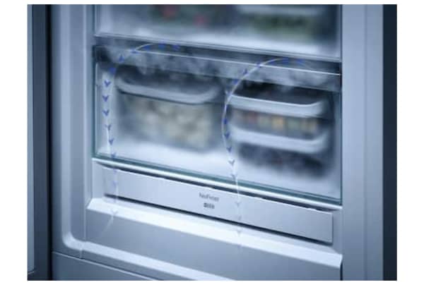 Miele - KFN 4375 CD - 9