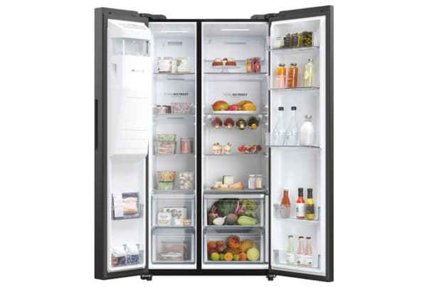 Haier - HSW59F18EIPT - 4