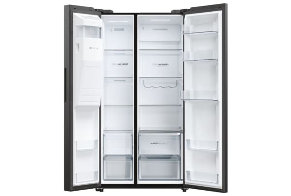 Haier - HSW59F18EIPT - 5