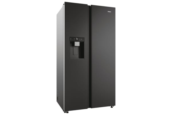 Haier - HSW59F18EIPT - 6