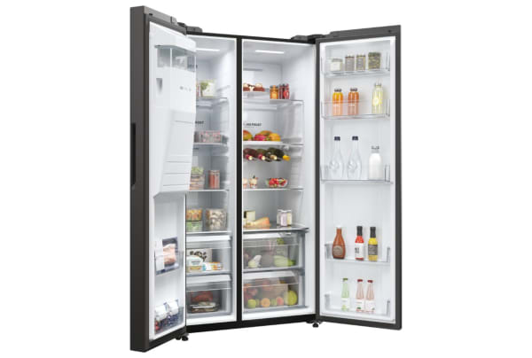 Haier - HSW59F18EIPT - 7