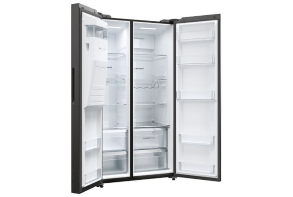 Haier - HSW59F18EIPT - 8