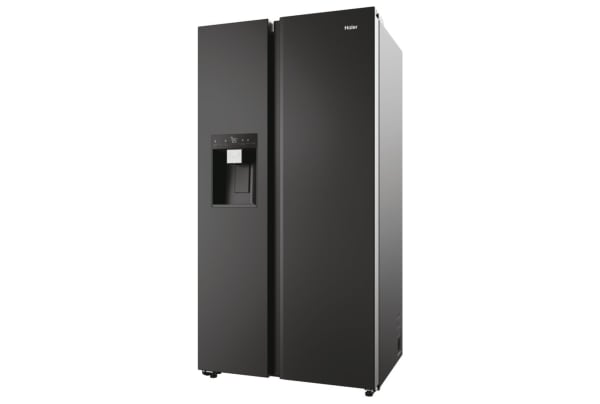 Haier - HSW59F18EIPT - 9