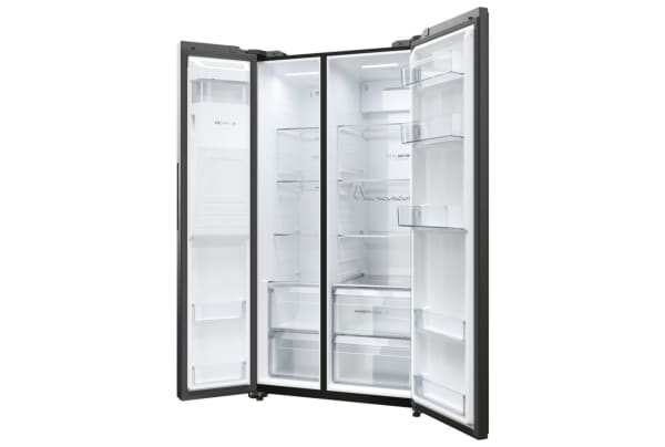 Haier - HSW59F18EIPT - 11