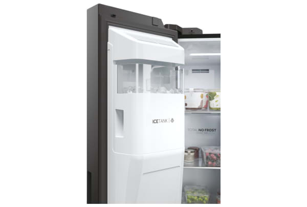 Haier - HSW59F18EIPT - 14