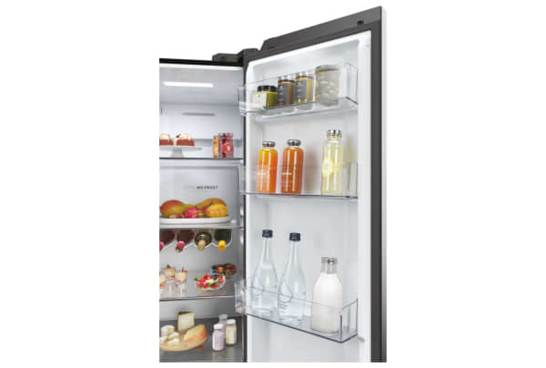 Haier - HSW59F18EIPT - 15