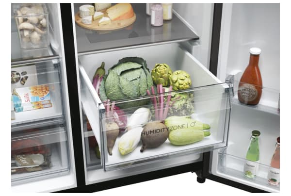 Haier - HSW59F18EIPT - 16