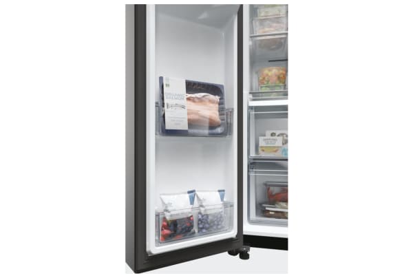 Haier - HSW59F18EIPT - 20