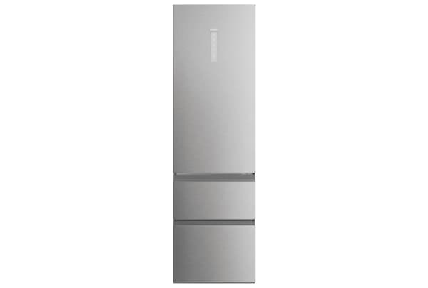 Haier - HTW5620CNMG - 0