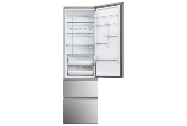 Haier - HTW5620CNMG - 2