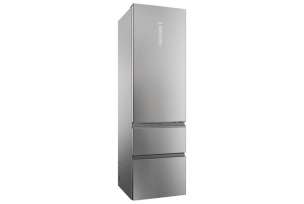 Haier - HTW5620CNMG - 3