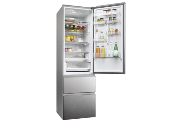 Haier - HTW5620CNMG - 4