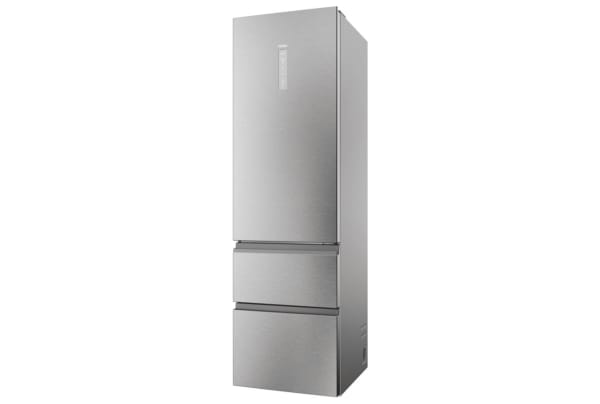 Haier - HTW5620CNMG - 6