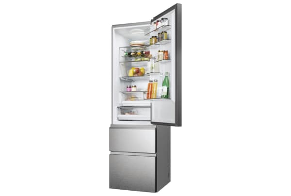 Haier - HTW5620CNMG - 7