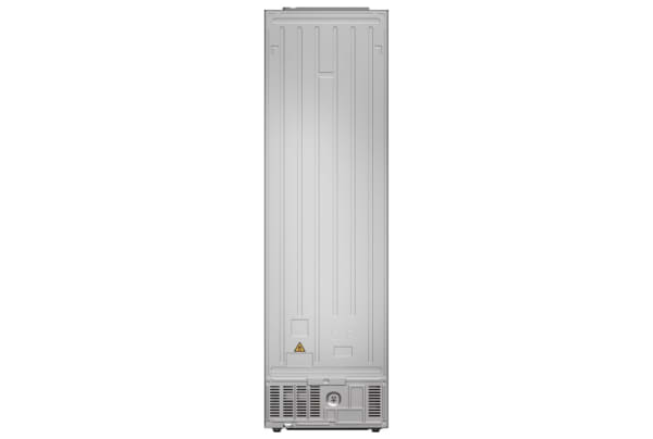 Haier - HTW5620CNMG - 9