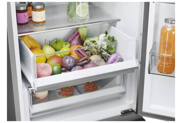 Haier - HTW5620CNMG - 11