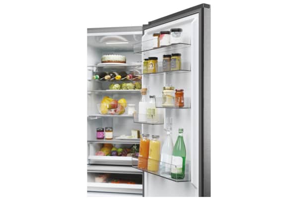 Haier - HTW5620CNMG - 14