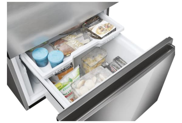 Haier - HTW5620CNMG - 15