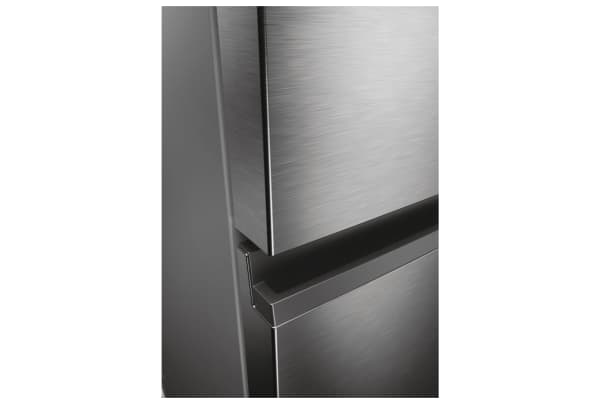 Haier - HTW5620CNMG - 16