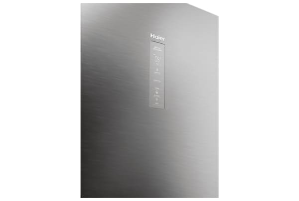 Haier - HTW5620CNMG - 17