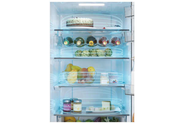 Haier - HTW5620CNMG - 19
