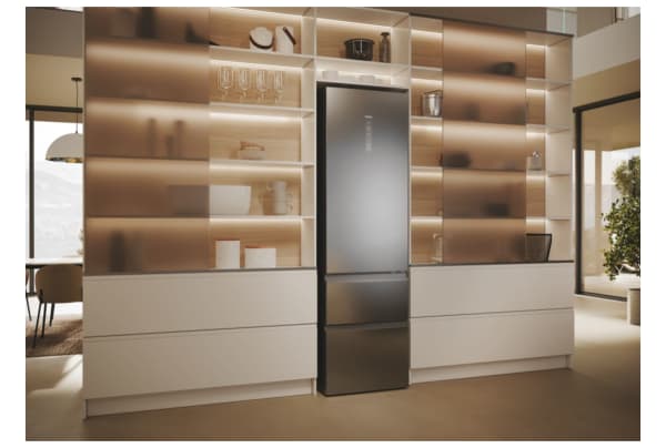 Haier - HTW5620CNMG - 22