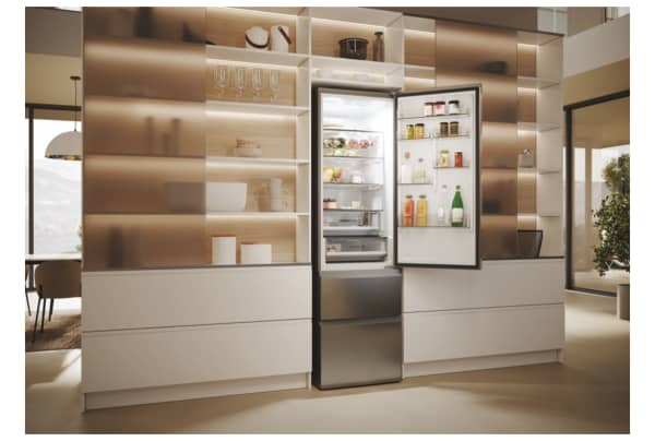 Haier - HTW5620CNMG - 23