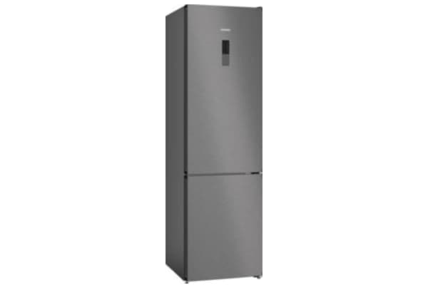 Siemens - KG39NXXBF - 9