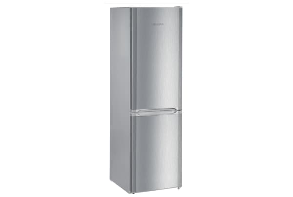 Liebherr - CUel 3331-22 - 7
