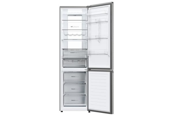 Haier - HDPW7620AANPK - 2