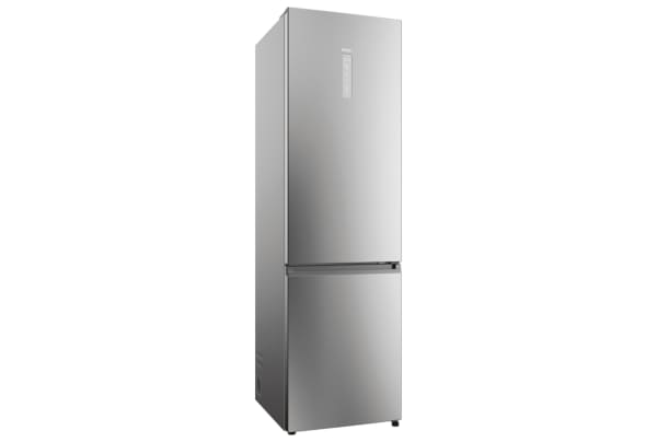 Haier - HDPW7620AANPK - 3
