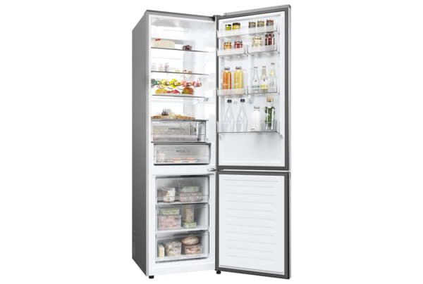 Haier - HDPW7620AANPK - 4