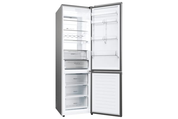 Haier - HDPW7620AANPK - 5