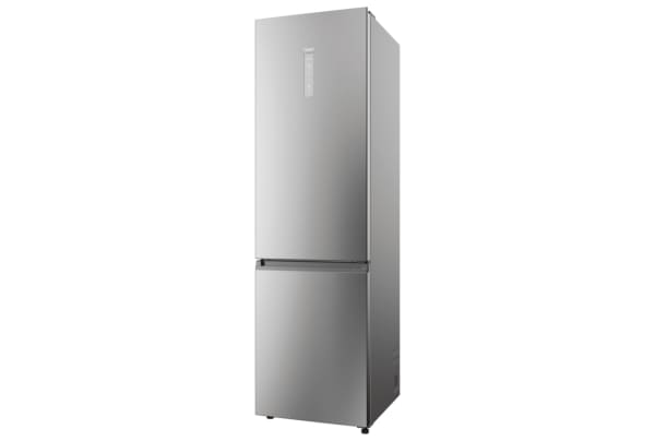 Haier - HDPW7620AANPK - 6