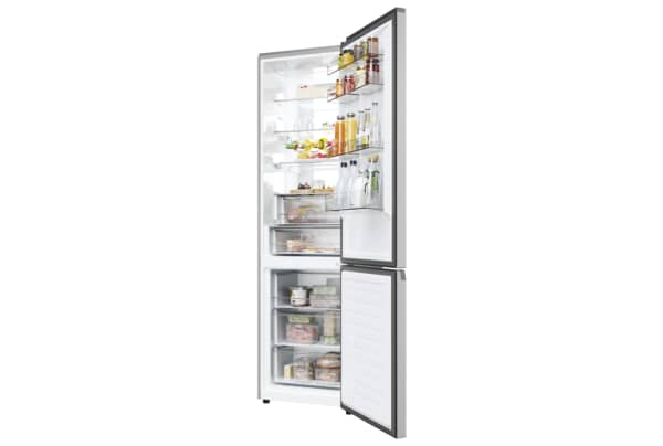 Haier - HDPW7620AANPK - 7