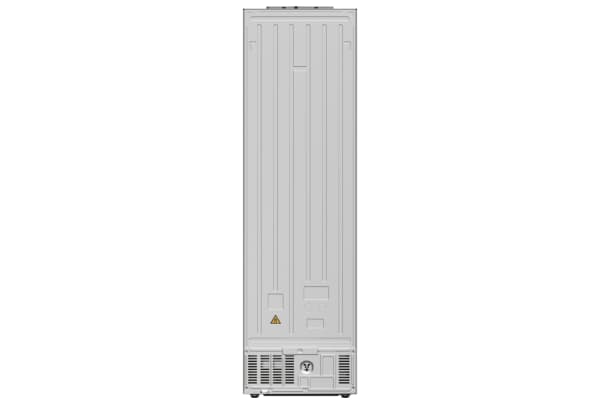 Haier - HDPW7620AANPK - 9