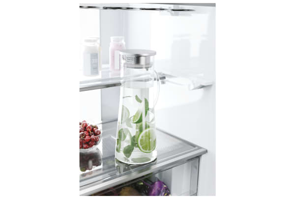 Haier - HDPW7620AANPK - 13