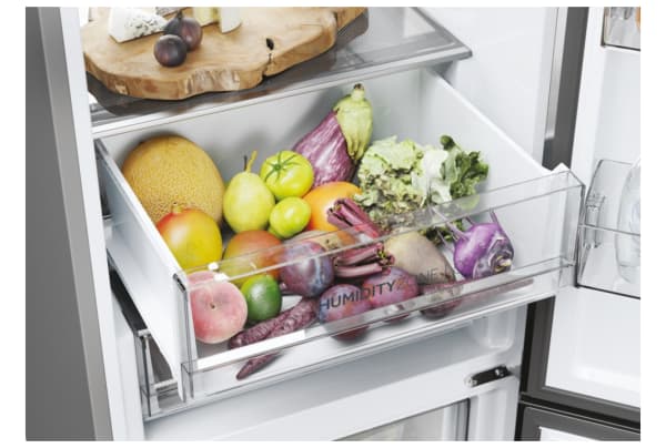 Haier - HDPW7620AANPK - 14