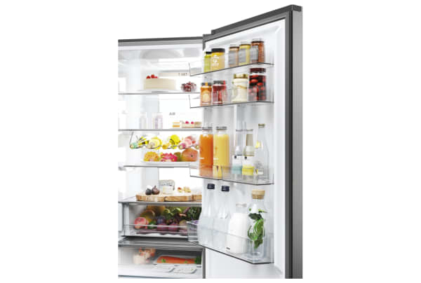Haier - HDPW7620AANPK - 16