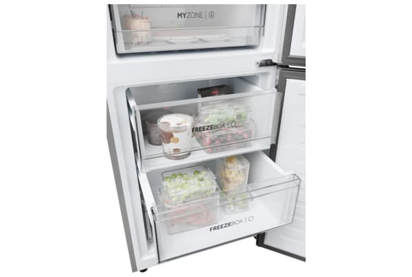 Haier - HDPW7620AANPK - 17