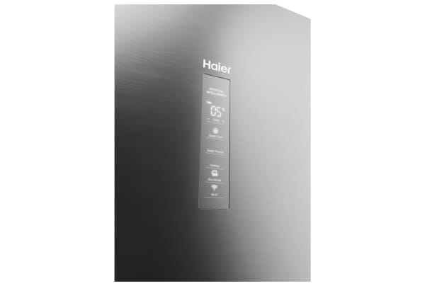 Haier - HDPW7620AANPK - 18