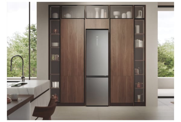 Haier - HDPW7620AANPK - 22