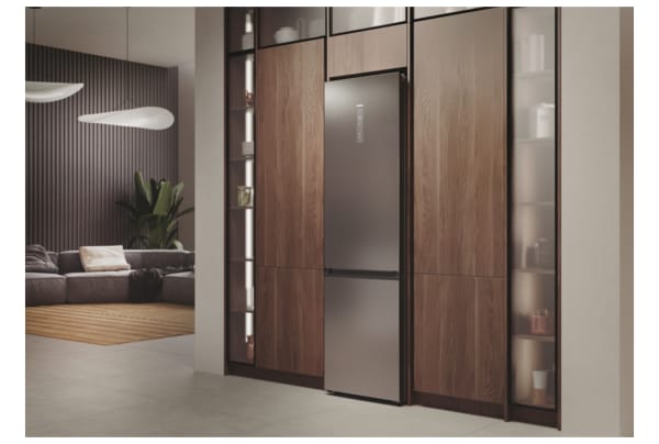 Haier - HDPW7620AANPK - 24