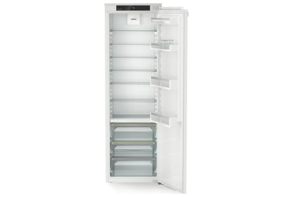 Liebherr - IRBd 5120-22 - 0