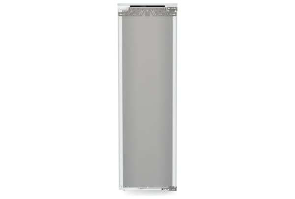 Liebherr - IRBd 5120-22 - 2