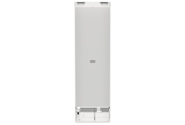 Liebherr - CBNa 572i-22 - 8