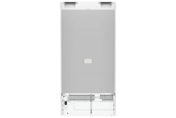 Liebherr - Rd 4200-22 - 7